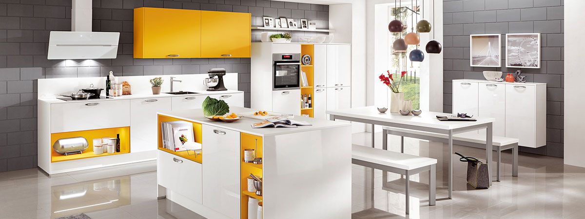 Color Concept Kuche Kaufen Berlin Kuchenstudio Einbaukuchen Kuchenplanung Musterkuchen